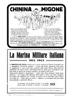 giornale/TO00194960/1915/unico/00000364