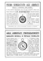 giornale/TO00194960/1915/unico/00000366