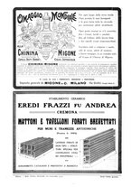 giornale/TO00194960/1915/unico/00000378