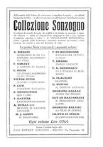 giornale/TO00194960/1915/unico/00000397