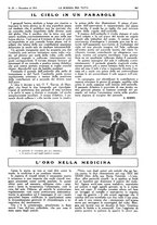 giornale/TO00194960/1915/unico/00000465