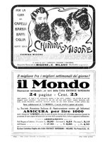 giornale/TO00194960/1915/unico/00000478