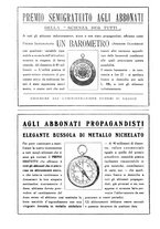 giornale/TO00194960/1915/unico/00000480