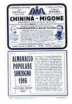 giornale/TO00194960/1915/unico/00000514