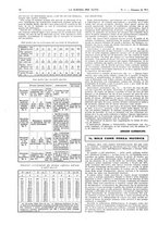 giornale/TO00194960/1915/unico/00000528