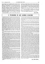 giornale/TO00194960/1915/unico/00000543