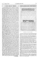 giornale/TO00194960/1915/unico/00000551