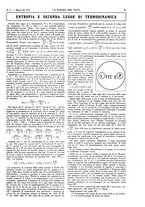 giornale/TO00194960/1915/unico/00000605