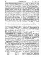 giornale/TO00194960/1915/unico/00000608