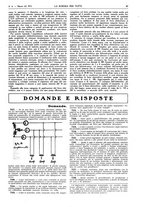 giornale/TO00194960/1915/unico/00000609