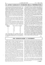 giornale/TO00194960/1915/unico/00000616