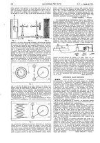 giornale/TO00194960/1915/unico/00000626