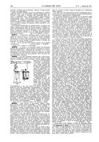 giornale/TO00194960/1915/unico/00000642