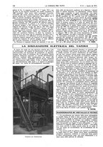 giornale/TO00194960/1915/unico/00000644