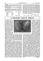 giornale/TO00194960/1915/unico/00000658