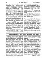 giornale/TO00194960/1915/unico/00000686