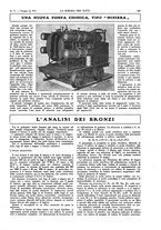 giornale/TO00194960/1915/unico/00000691