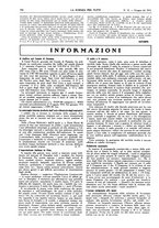 giornale/TO00194960/1915/unico/00000714