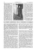 giornale/TO00194960/1915/unico/00000716