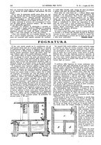 giornale/TO00194960/1915/unico/00000740