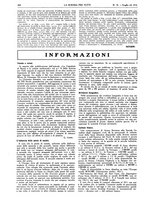 giornale/TO00194960/1915/unico/00000746