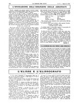giornale/TO00194960/1915/unico/00000756