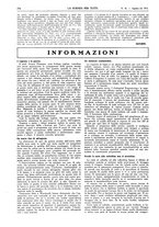 giornale/TO00194960/1915/unico/00000778