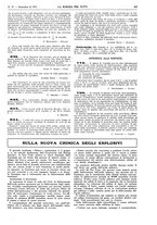 giornale/TO00194960/1915/unico/00000785