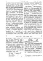 giornale/TO00194960/1915/unico/00000824