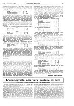 giornale/TO00194960/1915/unico/00000857