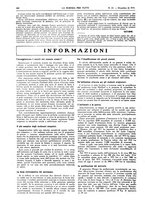 giornale/TO00194960/1915/unico/00000890