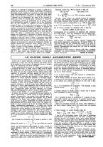 giornale/TO00194960/1915/unico/00000898