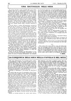 giornale/TO00194960/1915/unico/00000912