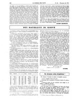 giornale/TO00194960/1915/unico/00000922