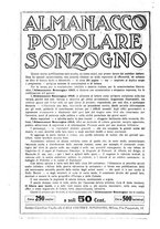 giornale/TO00194960/1915/unico/00000930