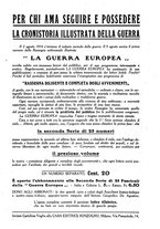 giornale/TO00194960/1915/unico/00000937