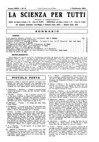 giornale/TO00194960/1915/unico/00000939