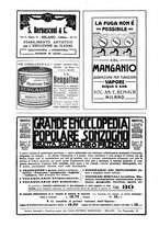 giornale/TO00194960/1915/unico/00000944