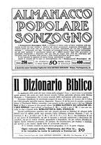 giornale/TO00194960/1915/unico/00000946