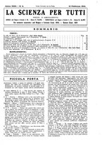 giornale/TO00194960/1915/unico/00000947