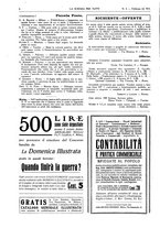 giornale/TO00194960/1915/unico/00000952