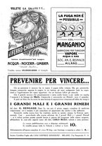 giornale/TO00194960/1915/unico/00000959