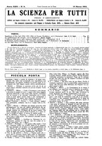 giornale/TO00194960/1915/unico/00000963