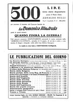 giornale/TO00194960/1915/unico/00000970