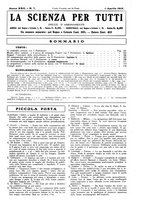 giornale/TO00194960/1915/unico/00000971