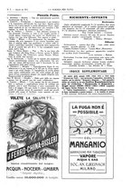 giornale/TO00194960/1915/unico/00000973
