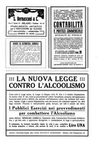 giornale/TO00194960/1915/unico/00000975