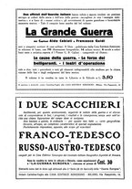 giornale/TO00194960/1915/unico/00000976