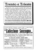 giornale/TO00194960/1915/unico/00000978