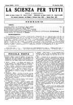giornale/TO00194960/1915/unico/00000979